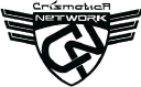 crismatica.com