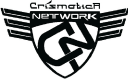 Crismatica Network