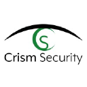 crismsecurity.com