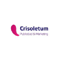crisoletum.com