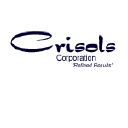 crisols.com