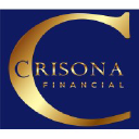 crisonafinancial.com