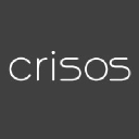crisos.com