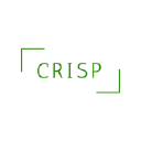 Crisp logo