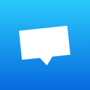 crisp.im logo icon