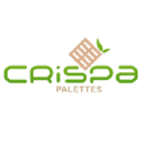 CRISPA