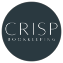 crispbookkeeping.com