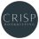 Crisp Bookkeeping logo