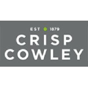 crispcowley.co.uk