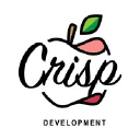 Crisp Development