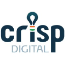 crispdigitalindia.com