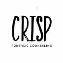 crispfc.org