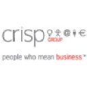 crispgroup.com