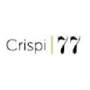 crispi77.it