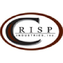 Crisp Industries Inc. Logo