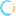 crispinfocare.com