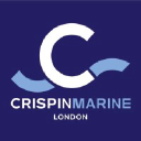 crispinmarine.com