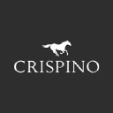 crispino.com.tr