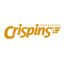 crispins.es
