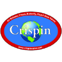 crispinvalve.com