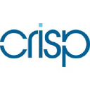 crispmedia.com