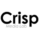 crispmedialab.com