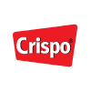 crispo1.com