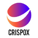 crispox.com
