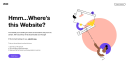 CRISPR Classroom