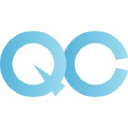 CRISPR QC