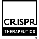 CRISPR Ther... logo