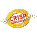 crispsensation.com