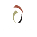 Company logo for crispsystems.in