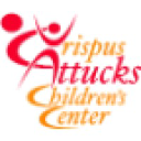 crispus-attucks.org
