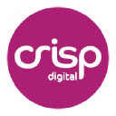 crispwebdesign.co.uk