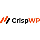 crispwp.com