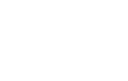 Crispy Club