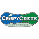 crispycrete.com