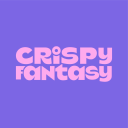 Crispyfantasy