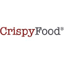 crispyfood.com