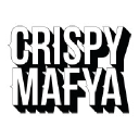 crispymafya.com