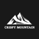 crispymtn.com