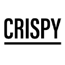 crispypresentations.com