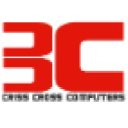 Criss Cross Computers