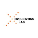 crisscrosslab.com