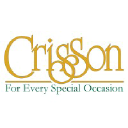 crisson.com