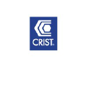 CRIST Offshore Sp. z o.o. logo