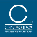 cristacurva.com