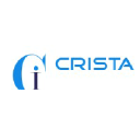 cristainfotech.com
