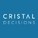 cristal-decisions.com